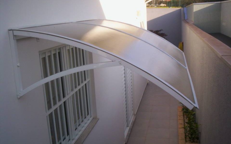 Transforme suas Janelas com os Melhores Toldos em SP