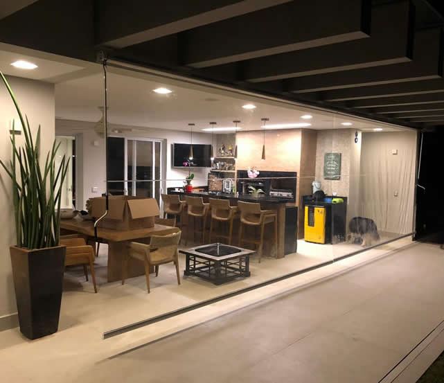 cortinas-toldos-almeida-guaruja-00