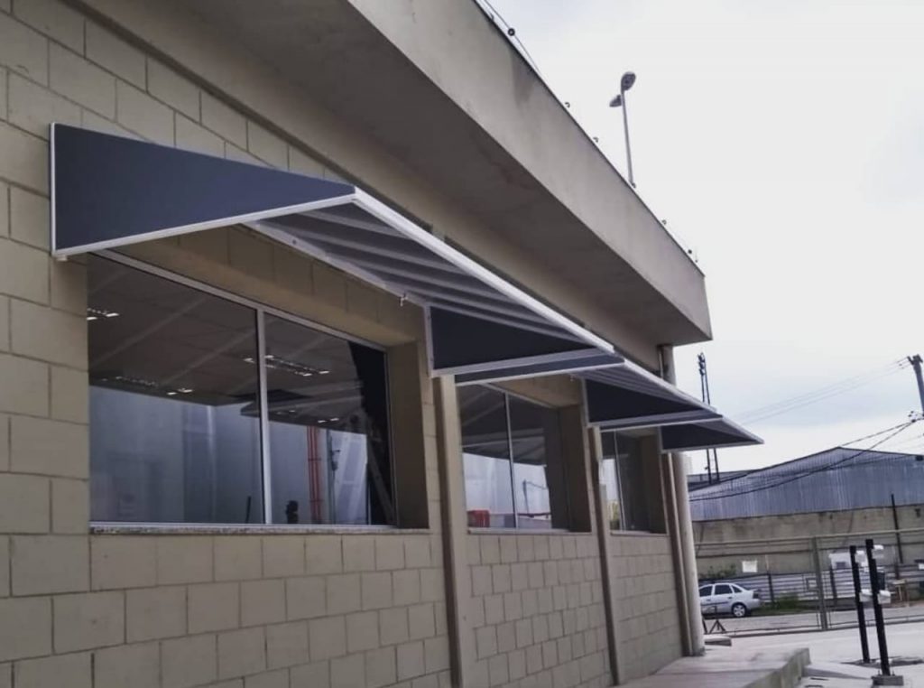 fixo-toldosalmeida-guaruja 08-2023