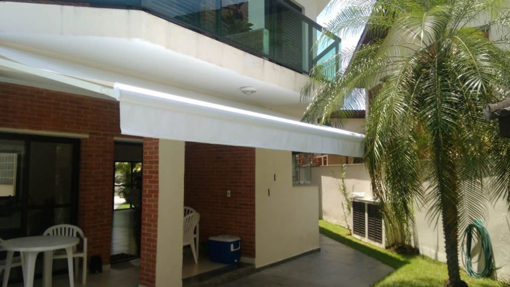TOLDO-articulado-toldosalmeida