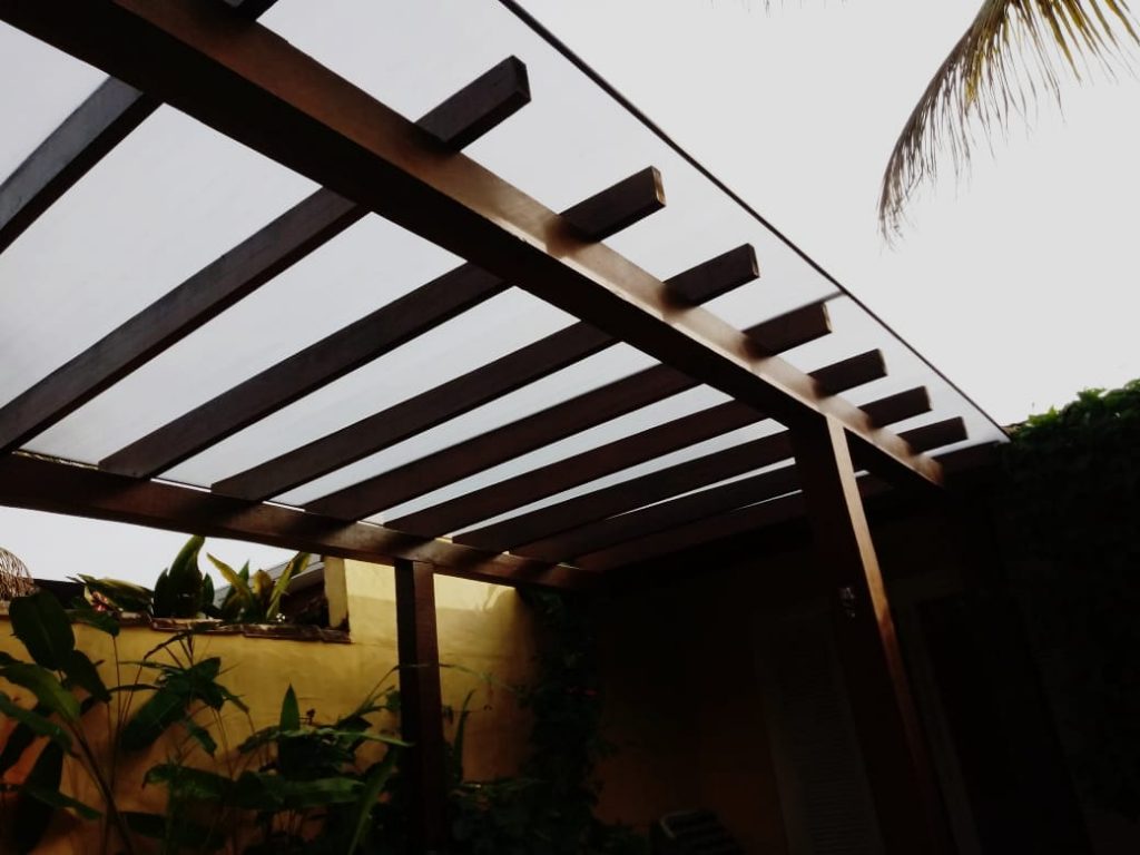 coberturas-toldosalmeidaguaruja 2023