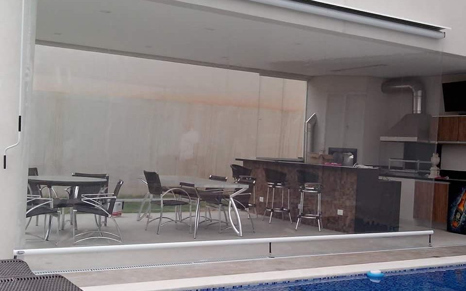 toldo-cortina-toldosalmeida
