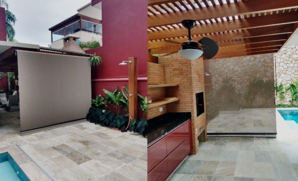 O melhor lugar onde você pode comprar toldos 2023