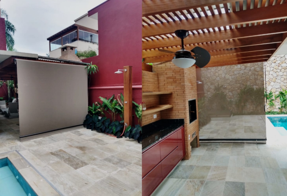 O melhor lugar onde você pode comprar toldos 2023