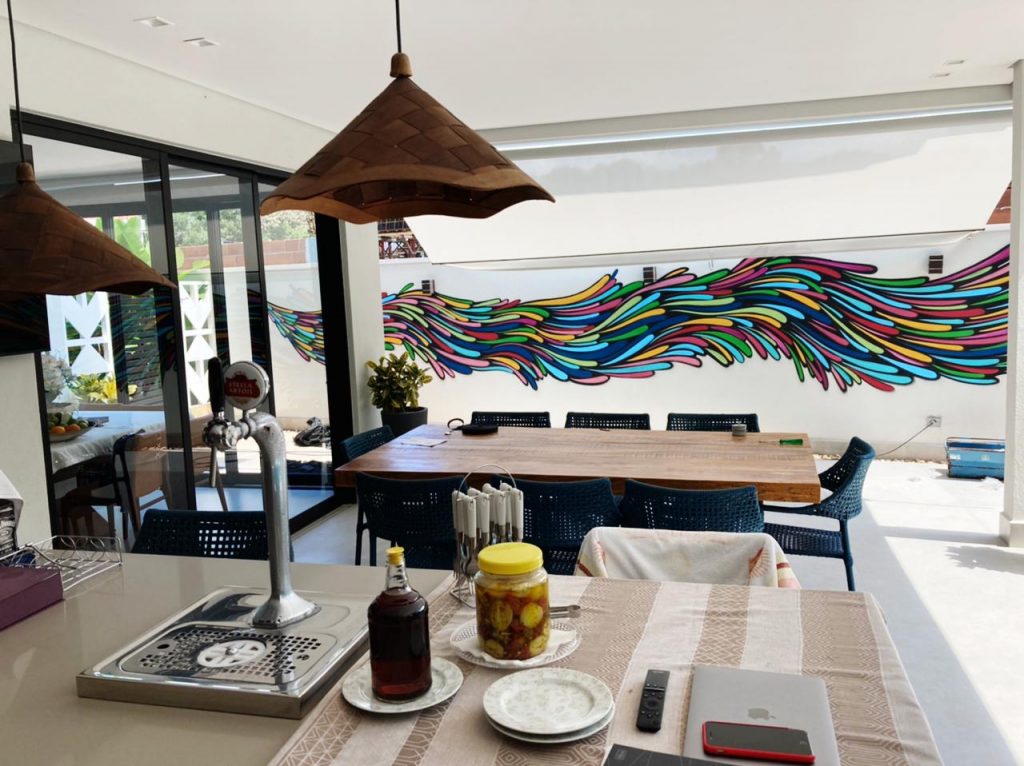 Toldos para Comércios: Atraia clientes com elegância em São Paulo 07-2023