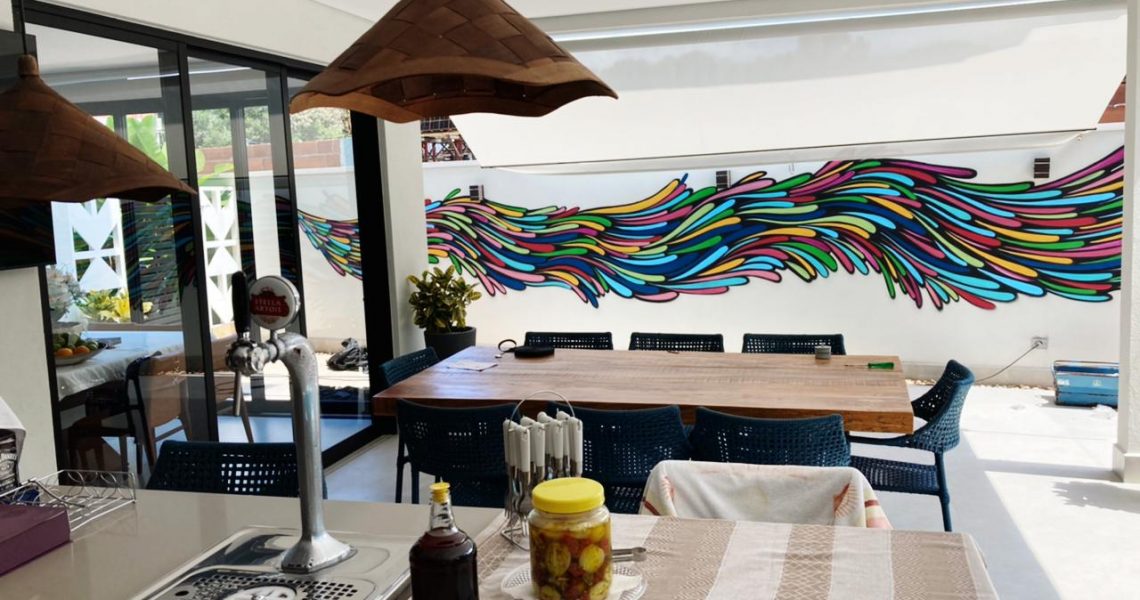 Toldos para Comércios: Atraia clientes com elegância em São Paulo 07-2023