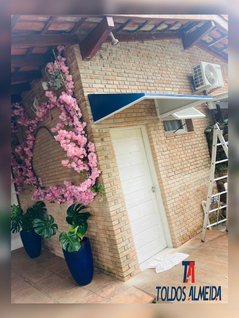 O melhor lugar onde você pode comprar toldos 07-2023