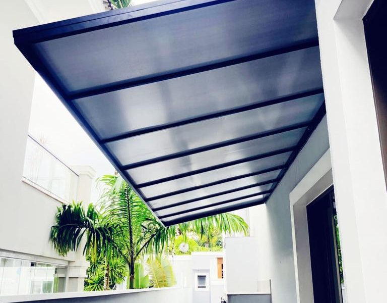 3. Atendimento Personalizado - Toldos Almeida