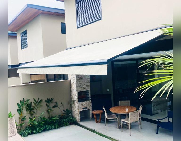 As Vantagens dos Toldos Retráteis para Áreas Externas-2023