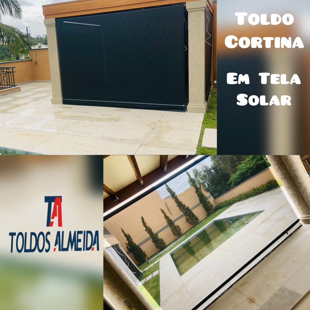 O Que Considerar ao Escolher um Fornecedor de Toldos em Guarujá-07-2023