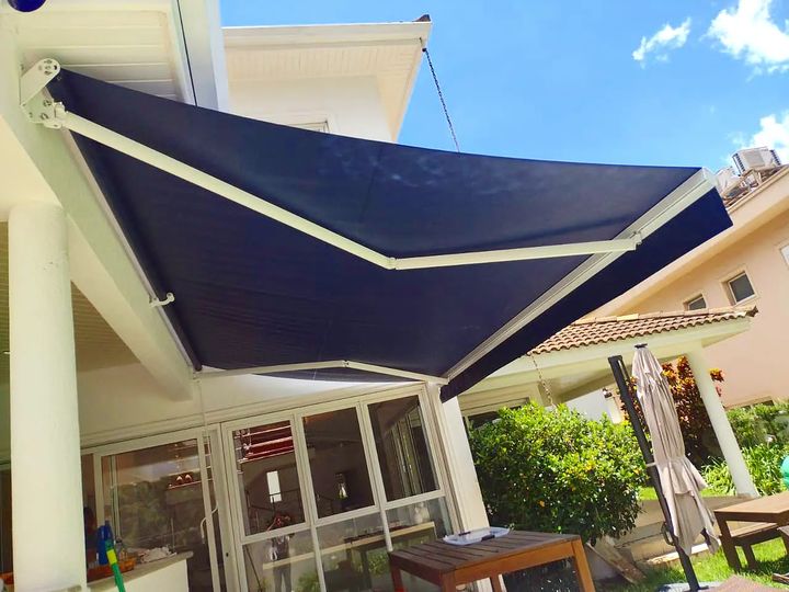 Transforme Sua Varanda com uma Cobertura Retrátil-07-2023