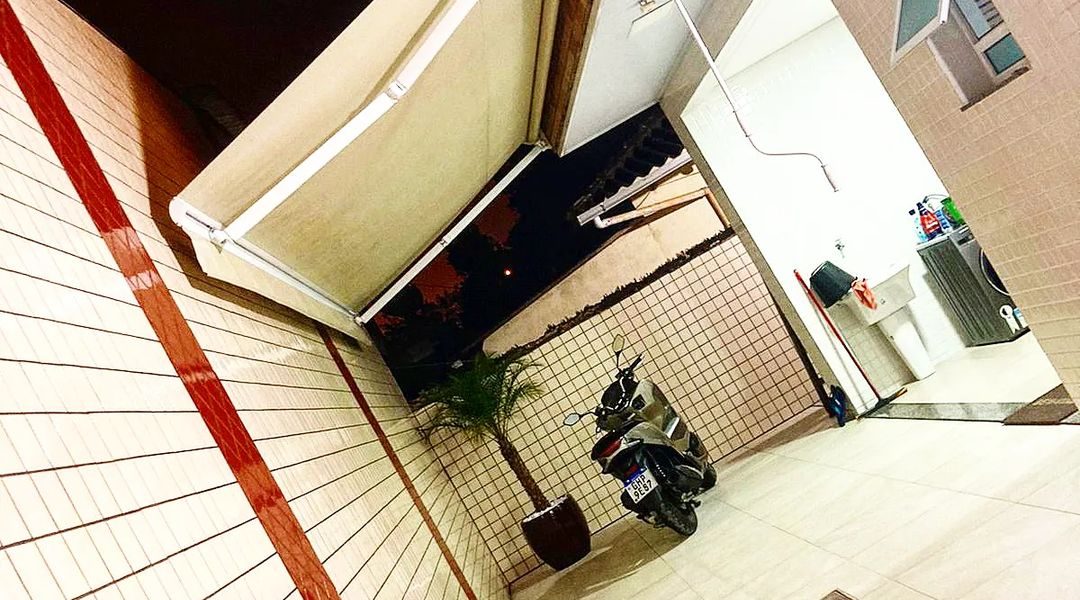 Dicas para Escolher o Toldo ou a Cobertura Perfeita para o Quintal-2023