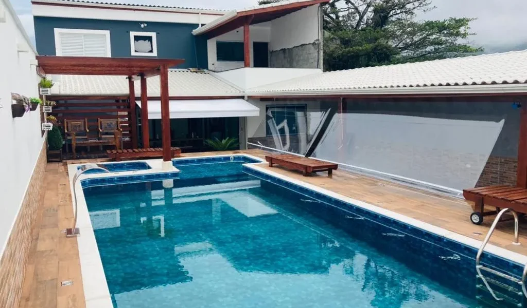 Toldos-coberturas_melhores-qualidade-beleza-em Santos