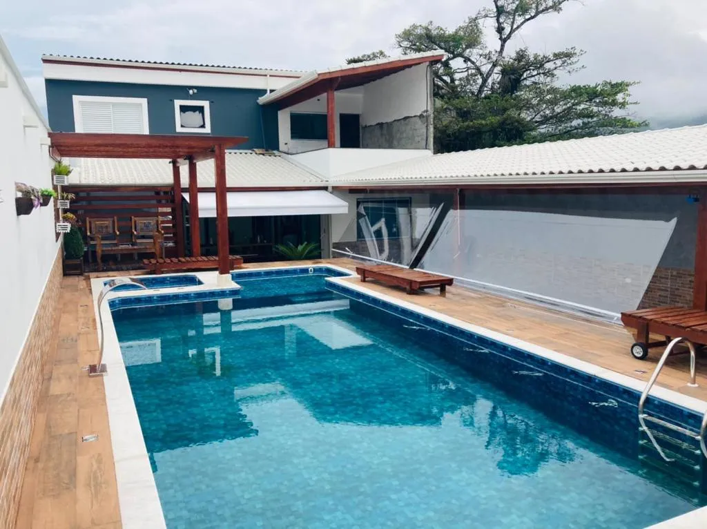 Toldos-coberturas_melhores-qualidade-beleza-em Santos