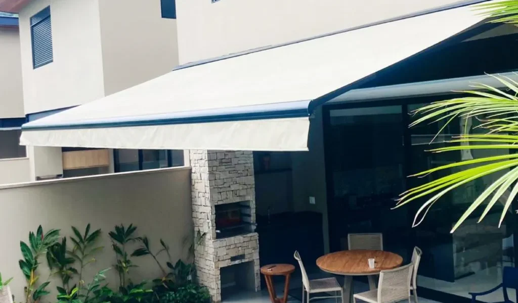 TA-Toldos-coberturas_melhores-qualidade-beleza-Praia Grande-2023 (5)