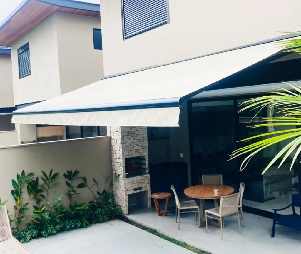 TA-Toldos-coberturas_melhores-qualidade-beleza-2023 (5)