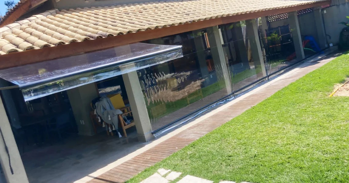 Toldos e coberturas para garagem so os melhores-2025