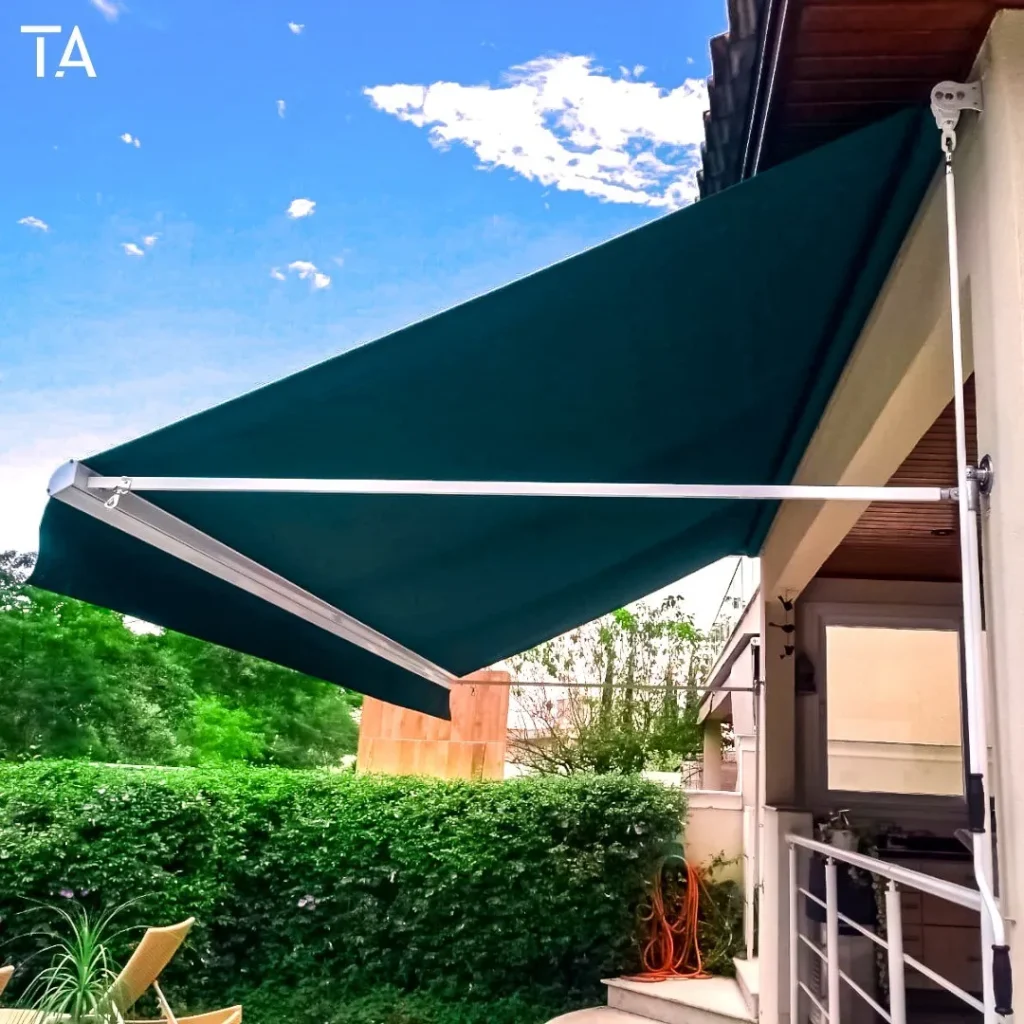 toldos_almeida-coberturas-exclusivas (28)