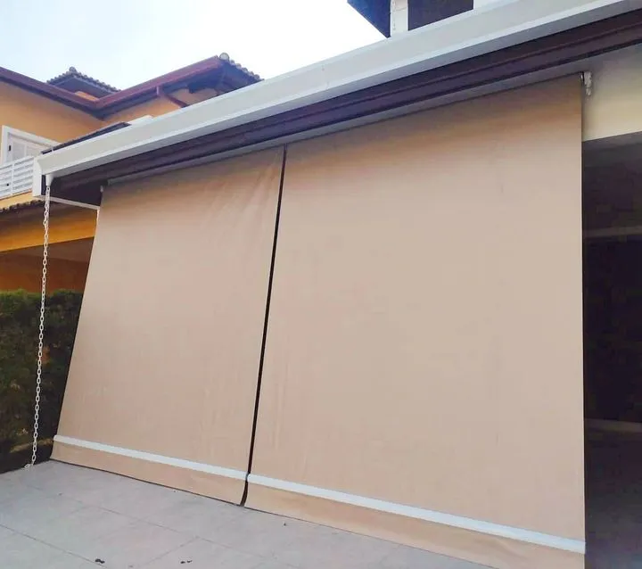 toldos_almeida-coberturas-exclusivas (3)