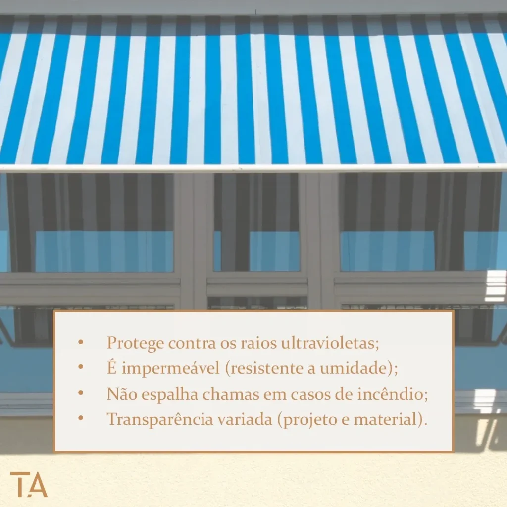 TA2023_toldos_almeida-coberturas-toldos-lona-2