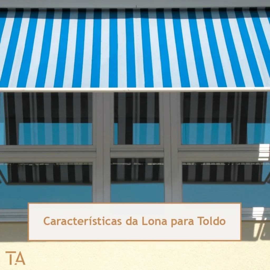 TA2023_toldos_almeida-coberturas-toldos-lona