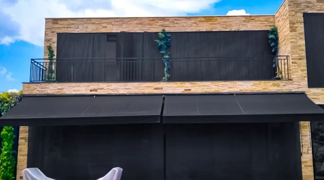 5 dicas infalíveis para escolher a cor ideal para a sua cobertura - Praia Grande