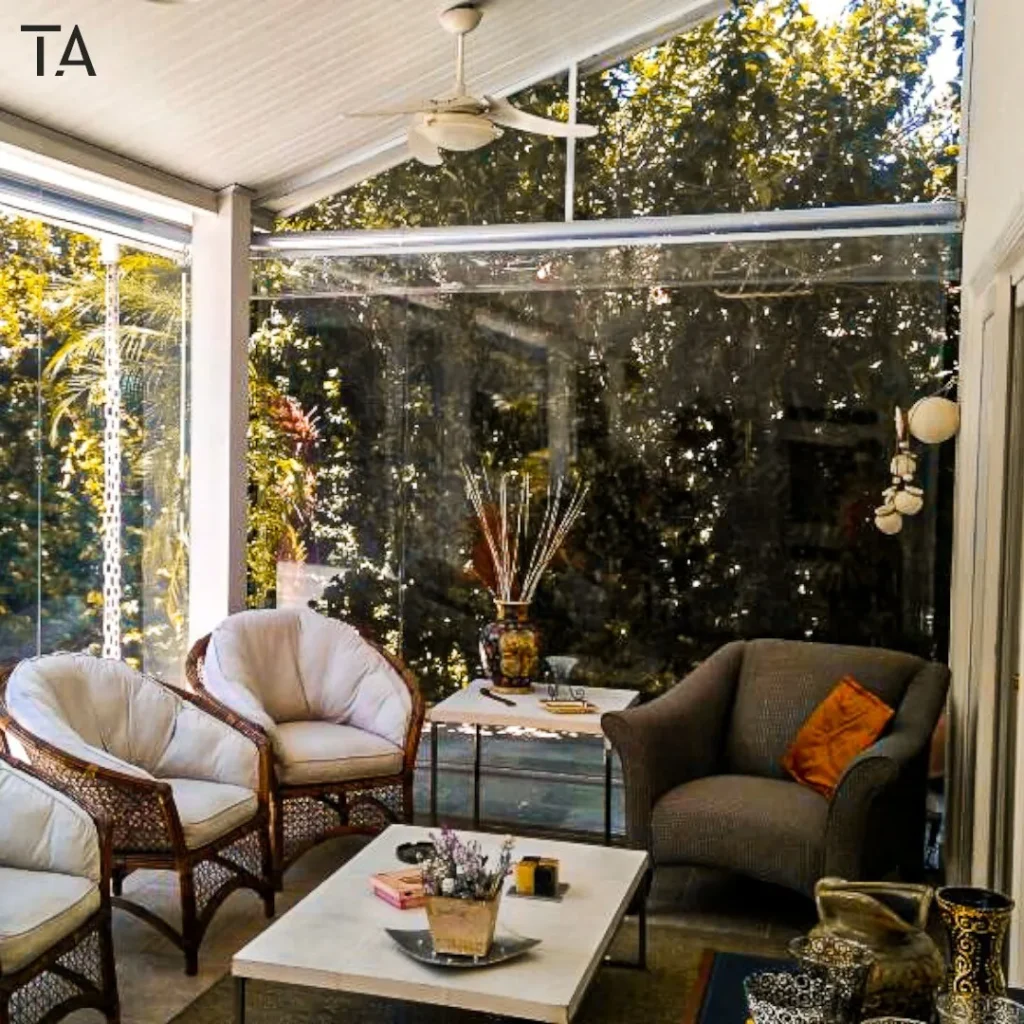 toldos_almeida-coberturas-exclusivas (51)