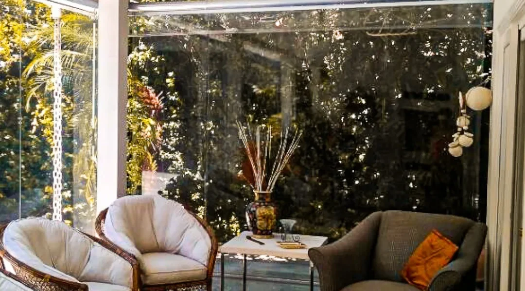 toldos_almeida-coberturas-exclusivas (51)