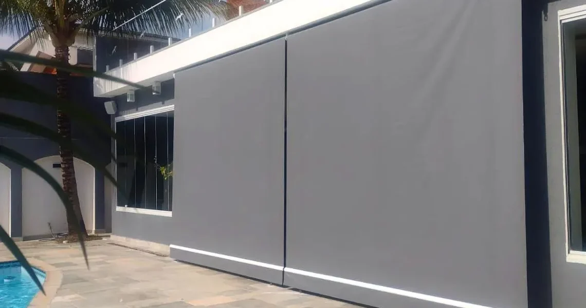 toldos_almeida-coberturas-exclusivas (52)