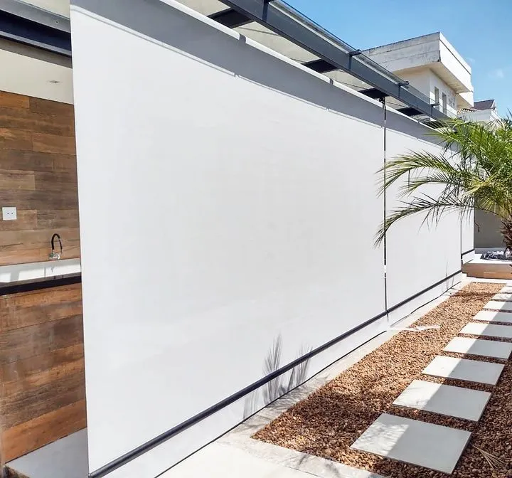 toldos_almeida-coberturas-exclusivas (6)