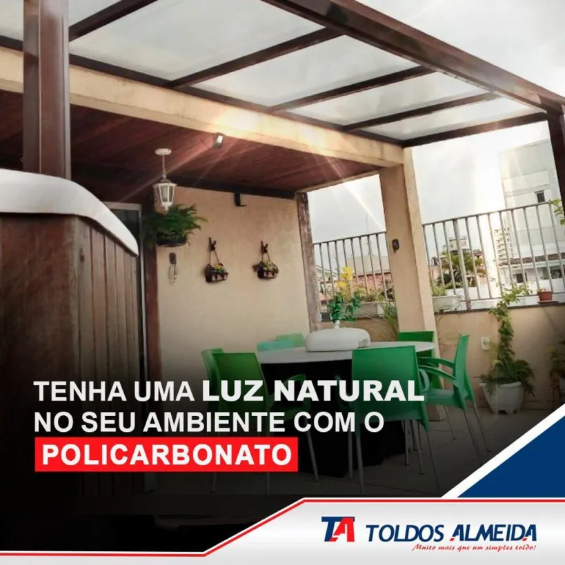 TA-10-2023Tenha luz natural com policarbonato em São Sebastião