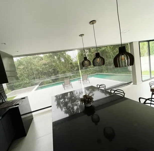 O que você vai descobrir ao instalar um toldo ou cobertura -2