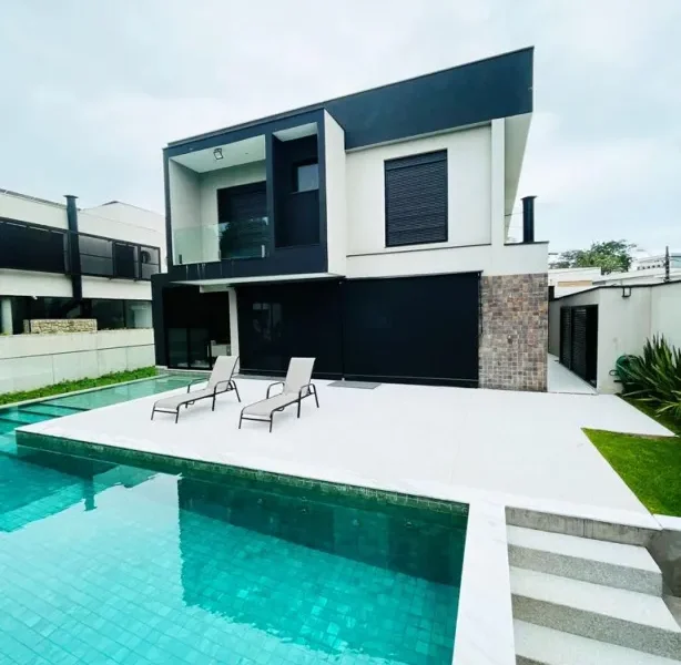 O que você vai descobrir ao instalar um toldo ou cobertura -2