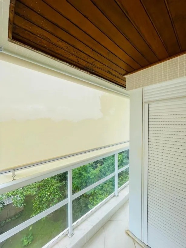 Escolha os Toldos Ideais para sua Residência em SP