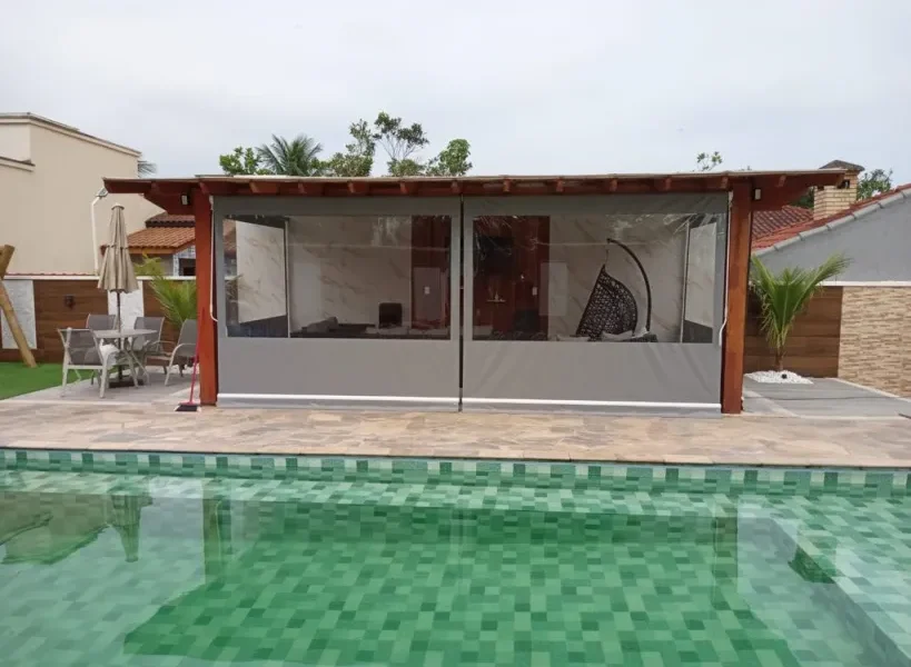 mitos e verdades sobre toldos e coberturas