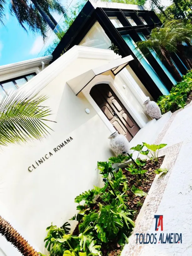 Toldo-Fixo na Clinica Romana SP (1)