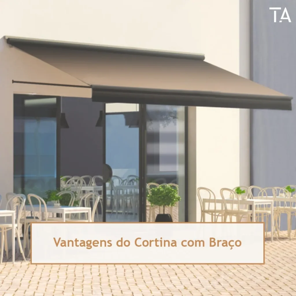 toldos_almeida-coberturas-exclusivas em Santos