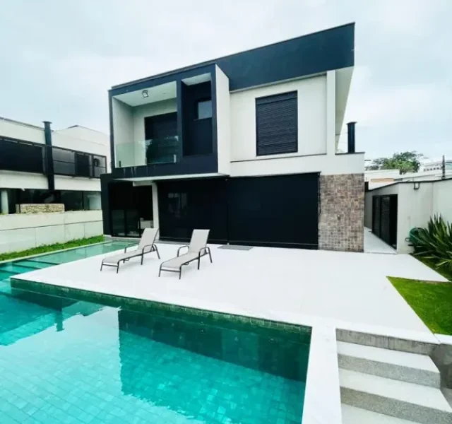 O que você vai descobrir ao instalar um toldo ou cobertura -Santos