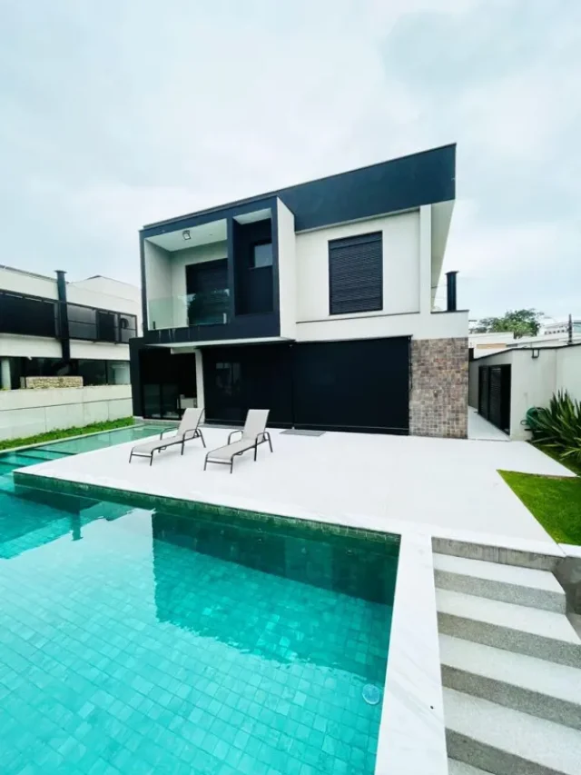 O que você vai descobrir ao instalar um toldo ou cobertura -2