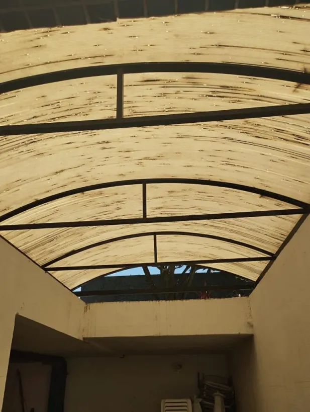 Reforma de Toldo 2023 (3)