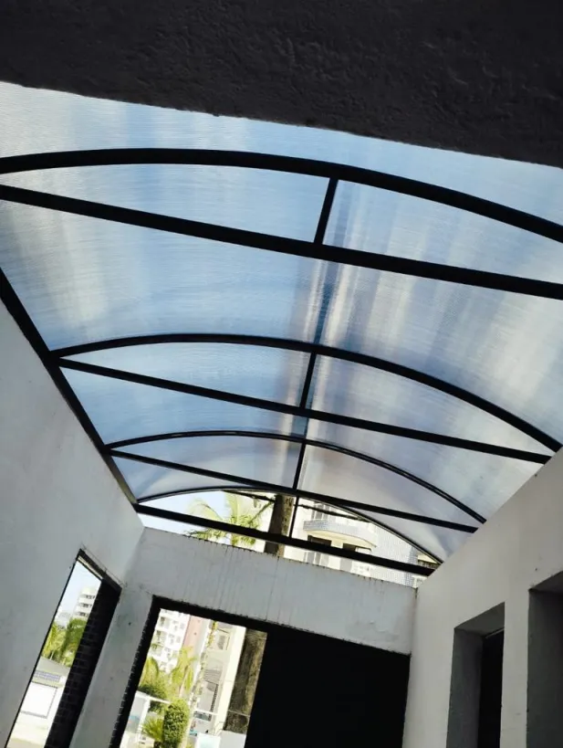 Reforma de Toldo 2023 (2)