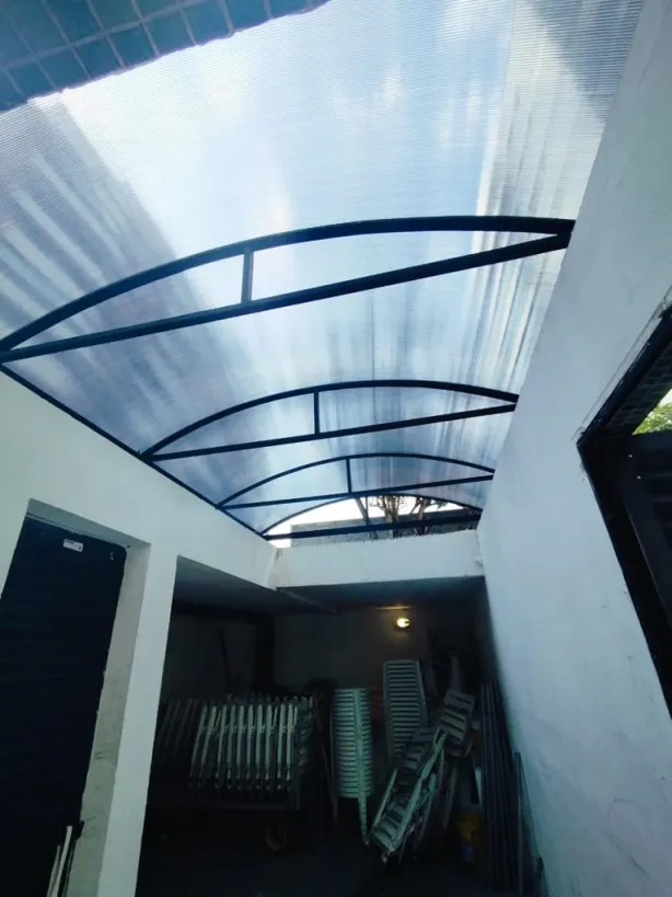 Reforma de Toldo 2023 (4)