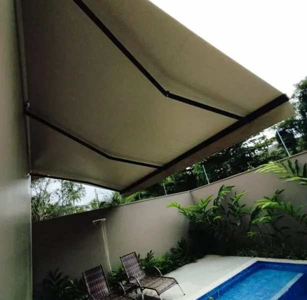 Toldo Articulado toldos almeida em são paulo