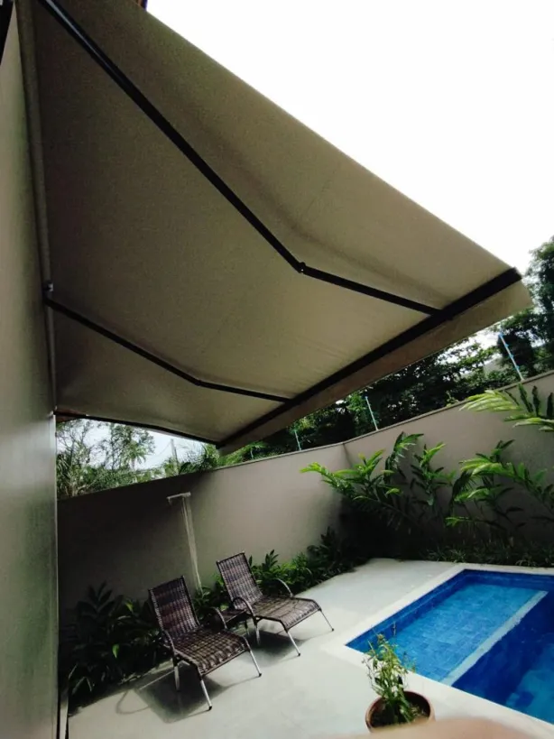 Toldo Articulado toldos almeida em são paulo