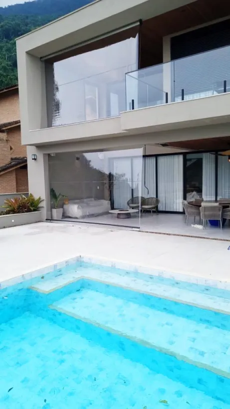 5 Dicas Práticas para Lidar com o Calor Usando Toldos Fixos em Santos