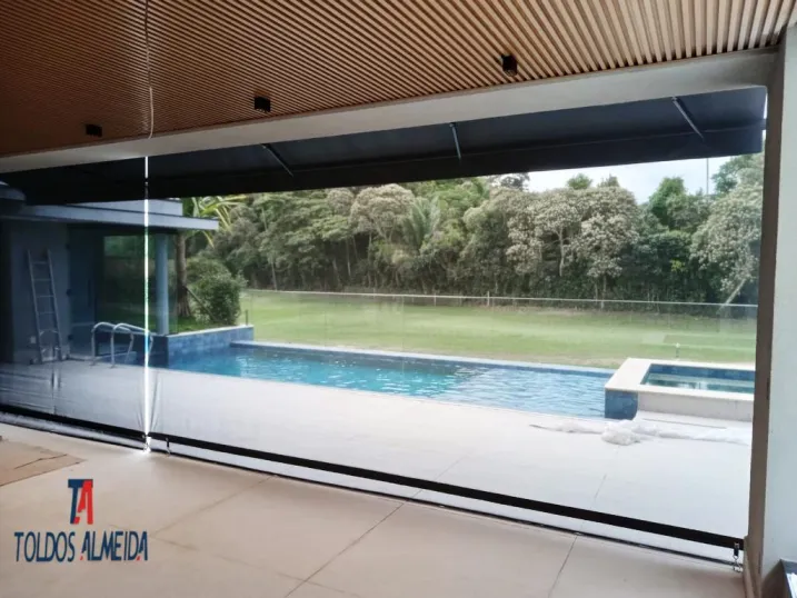 TA-2023_Toldo Cortina Screen e Toldo Articulado (1)