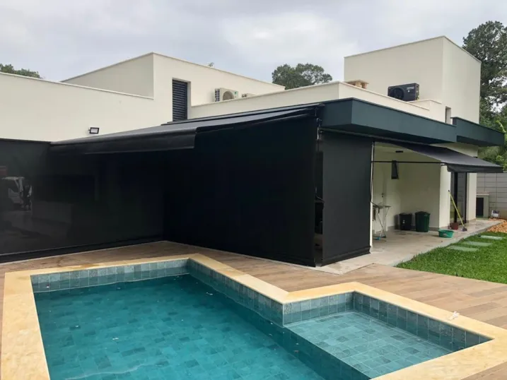 TA-2023_Toldo Cortina e Toldo Articulado (1)