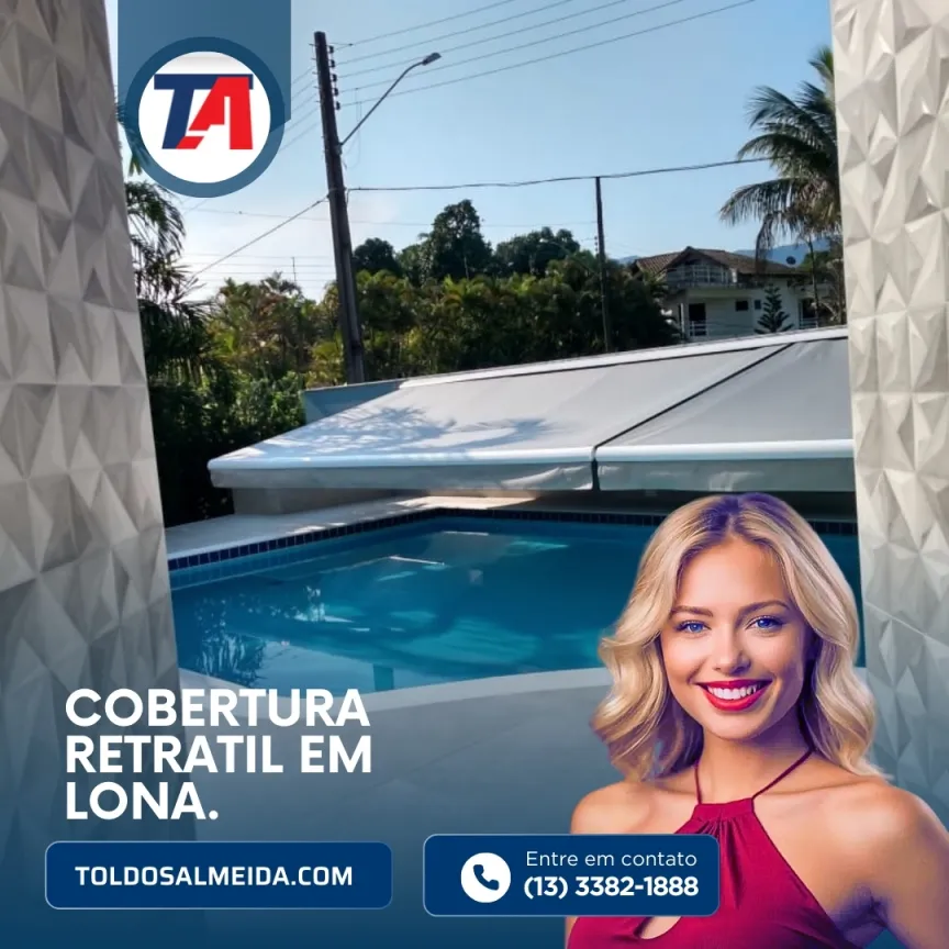 cobertura-retratil-em-lona 2024 blog