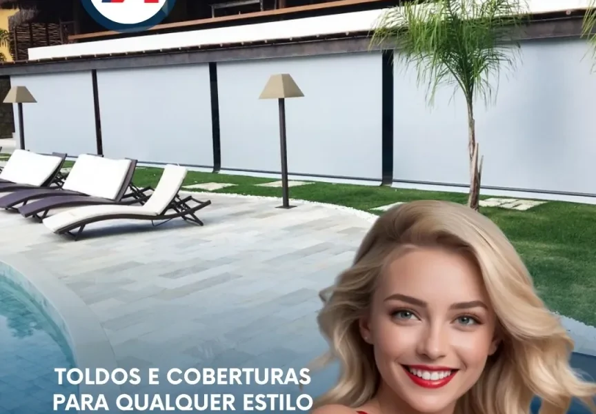 toldo-de-enrolar-em-lona em Santos 2024 blog
