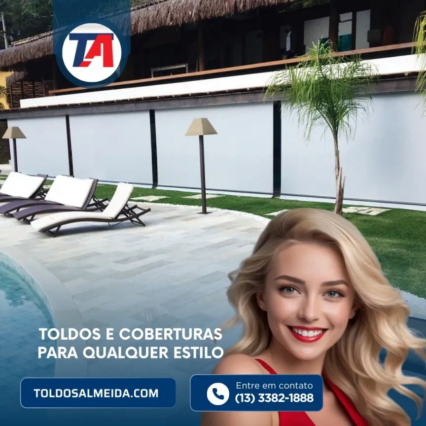 toldo-de-enrolar-em-lona em Santos 2024 blog